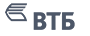 ВТБ